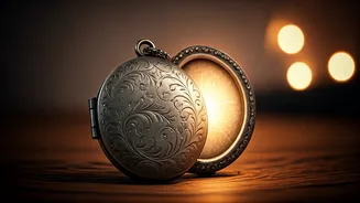 5 Relationship Killers: Subtle Behaviors That Dim Your Love Spark