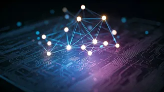 AI Reading Tools Dynamically Change Exam Difficulty In Real Time