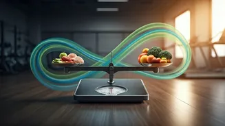 Related Stories banner