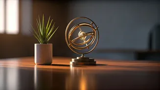 Cancer's Cosmic Compass: March 22, 2026 - Unlocking Workplace Accolades