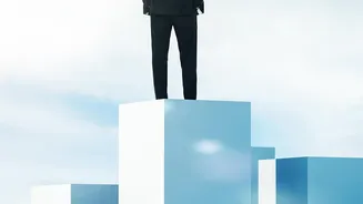 The Career Question Behind July Hiring Growth for 7-10-Year Professionals: Mid-Career Evidence in Hiring