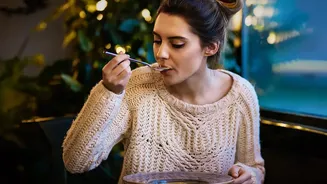 NCR Restaurants Use Seating Design to Make Dining Alone Feel Intentional