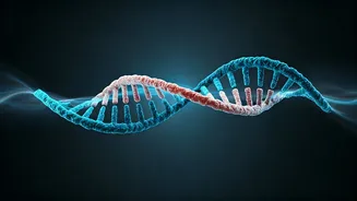 Unpacking GLP-1: India's 'Lazy Gene', Bollywood's Secrets & Smart Weight Management