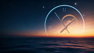 Ramadan's Close: March 20 Sehri & Iftar Timings Across Indian Cities