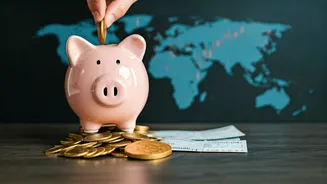 Unlock Cheaper Flights: 5 Expert Hacks for Savvy Travelers in 2026