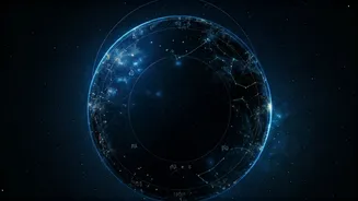 Astrological Predictions for All Zodiacs: November 18, 2025