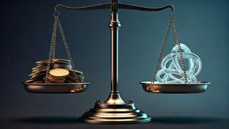 Pisces Daily Forecast: March 16, 2026 - Navigate Finances & Relationships with Care