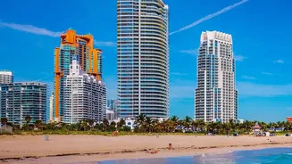 Travel smarter with destination dupes