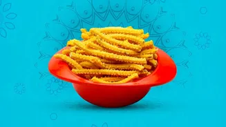 September Janmashtami Prep: The Kitchen Staples Worth Buying Early