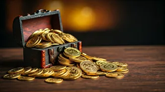 Daily Horoscope: Insights & Tips for a Thriving Day