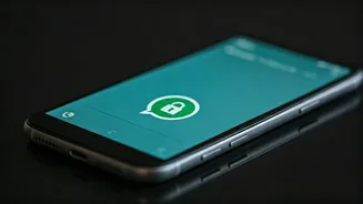 Protecting Your WhatsApp: 7 Ways to Stay Safe