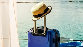 For A First-Job Relocation Fund, Review Temporary Stay And Local Travel And The Gap Before Payday
