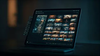 OpenAI's New ChatGPT Feature: Consistent AI Image Generation with Reference Photos