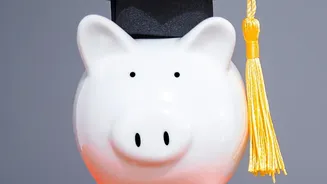 Already Costly US Education Could Become Pricier Under the Proposed Fee