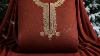 Related Stories banner