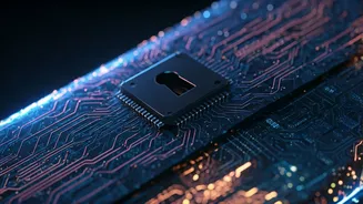 AI Pioneer Yann LeCun Dismisses AI Security Panic as 'Drama'