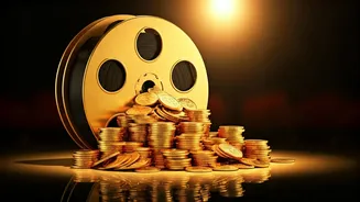 Dhurandhar's Unstoppable Box Office Reign: Day 39 Update