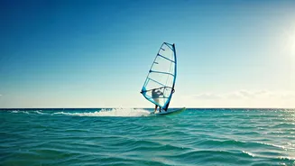 Related Stories banner