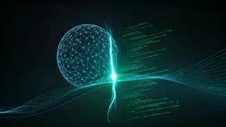 OpenAI Acquires Astral: Boosting AI's Role in Software Development