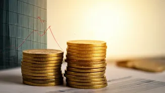 Indian Business Roundup: Key Trends and Developments