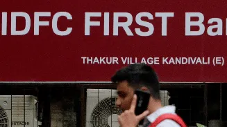 Related Stories banner