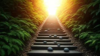 Guiding Teens Through Setbacks: A Parent's Compass for Rejection and Disappointment