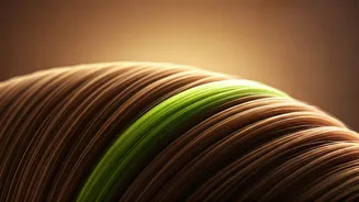 Related Stories banner