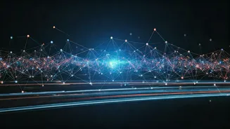 Optimize Global Operational Windows Effortlessly Using Smart Scheduling Networks
