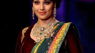Easy Hairstyle Options That Bring Out The Best In Festive