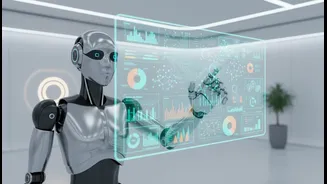 A Better Indian Context for NIN's Planned AI Nutrition Bot