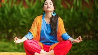 Kerala Monsoon Ayurvedic Retreats Gain Popularity Among Overworked Millennials Seeking Seasonal Wellness
