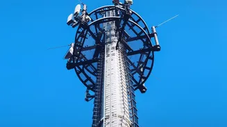 India's Nine-SIM Rule: What It Means For Your Existing Mobile Connections