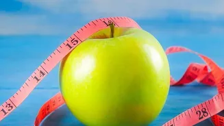 A Spotlight On Context For AI Nutrition Suggestions In The 2026 AI-Wellness Coaching Trend