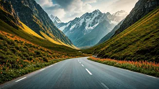 Manali To Shimla: The Ultimate North India Road Trip