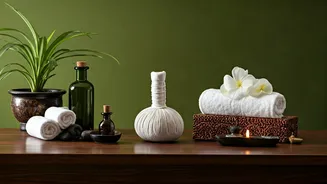 Wellness Tourism Can Boost India's Economy