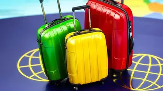 Cheap Accommodations In Georgia: A Complete Guide For Indian Budget Travellers