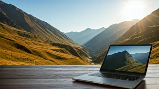 Indian Remote Workers Love Georgia Pocket Friendly Mountain Workation Hubs