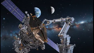 L2 Observatories Need Smarter Maintenance Strategies