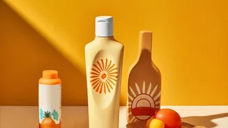 Why Consistent Sunscreen Matters More Than Age-Specific Skincare Trends