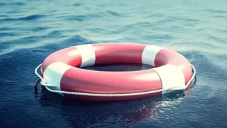 Emergency Fund 101: How Storing Liquid Reserves Protects Your Long-Term Investments From Stress