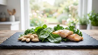 Why Human Bone Density Improvement Requires Precise Balance Between Calcium Vitamin D3 And K2