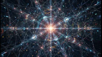How 25 Indian regional dialects enhance text generation accuracy on Gemini Live