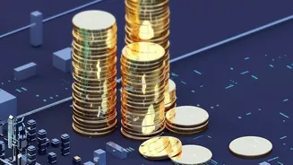 Interest Fees And The Real Repayment Amount: Understanding Fintech Loans In India