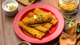In Practice, the New Indian Guidance Makes Calcium a Meal-Planning Issue