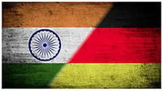 India-Germany's Bilateral Trade Crosses $50 Billion Milestone; Key MoUs Signed On Green Hydrogen, Technology & Climate Cooperation