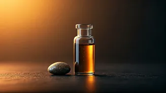 Gangotri Dham's New Rule: Panchgavya Consumption Mandated for Entry