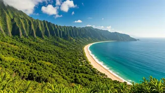 Luzon Adventure: Your 10-Day Itinerary for the Philippines' Northern Gem