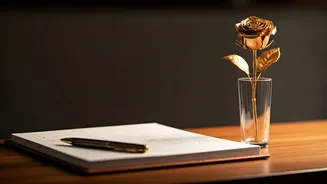 Leo Horoscope March 20, 2026: Balance, Budgeting, and Beloved Companionship