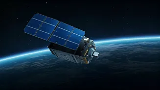 Related Stories banner