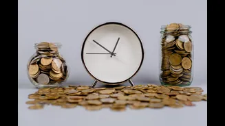 Kotak Mutual Fund launches services-themed equity scheme